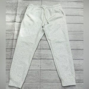 AE 24/7 Jogger